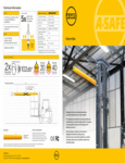 alarm_bar_us.pdf alarm_bar_us.pdf