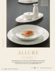 Allure Bone White Spec.pdf