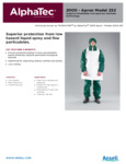alphatec-2000-standard-apron-stitched-models-232_pds_us