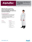 alphatec-2000-standard-apron-with-sleeves-bound-model-214_pds_us