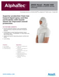 alphatec-2000-standard-hood-bound-model-503_pds_us alphatec-2000-standard-hood-bound-model-503_pds_us