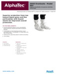 alphatec-2000-standard-overboots-bound-models-407_pds_us alphatec-2000-standard-overboots-bound-models-407_pds_us