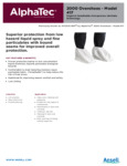alphatec-2000-standard-overshoes-bound-model-417_pds_us