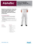 alphatec-2000-standard-trousers-bound-model-301_pds_us alphatec-2000-standard-trousers-bound-model-301_pds_us