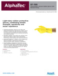 alphatec-87-198_pds_us.pdf alphatec-87-198_pds_us.pdf
