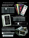 Specsheet Specsheet