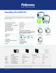 AM3PC_PRO_FTW_SellSheets_US_061722_Press-Ready