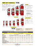 Amerex ABC Dry Chemical Specs.pdf