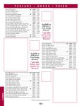 bon chef amore flatware bon chef amore flatware