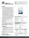 ANTI-FREEZE AG CRYO-TEK ANTI-FREEZE AG CRYO-TEK