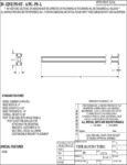 APG-P8-L Specsheet