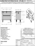 APTS-2448-C-FD Specsheet