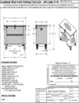APTS-2448-CF-FD Specsheet