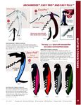 Specsheet Specsheet