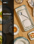Architect_SellSheet