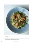 Arcoroc Evo Azure Dudson Spec.pdf