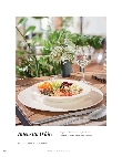 Arcoroc_IntensityWhite