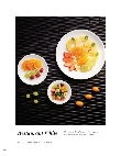 Arcoroc_RestaurantWhite