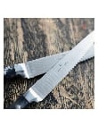 Arcoroc Steak Knives Spec.pdf Arcoroc Steak Knives Spec.pdf