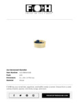 ASC018NAW28