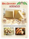 Asiago_Group_Foodservice (2).pdf