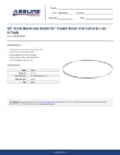 Assure Parts 190BSB4098CS Specsheet