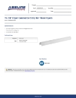 Assure Parts 190FRYMSTRIP Specsheet