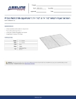 Assure Parts 190FS175175 Specsheet Assure Parts 190FS175175 Specsheet