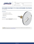 Assure Parts 190M12HSKNIF Specsheet