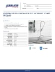 Assure Parts 190PRW812K Specsheet