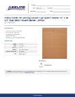 Assure Parts 190SH211675 Specsheet