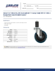 Assure Parts 190TA255CSTR Specsheet Assure Parts 190TA255CSTR Specsheet