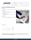 Assure Parts LTWVT Specsheet Assure Parts LTWVT Specsheet