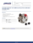Assure Parts 369NATVALVE Specsheet
