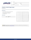 Assure Parts 407FS1114 Specsheet