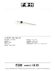 95745BPBK Specsheet