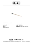 95745BPBL Specsheet