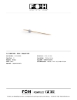 95745BPSIL Specsheet