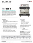 Astra Spec Sheet_M1-011-1