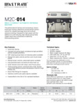 Astra Spec Sheet_M2C-014