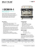 Astra Spec Sheet_M2CS-019-1