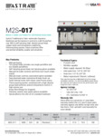 Astra Spec Sheet_M2S-017