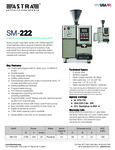 Astra Spec Sheet_SM-222