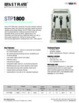 Astra Spec Sheet_STP1800