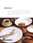 Athena Athena