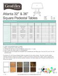Atlanta_32_36_Square_Tables