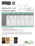 Atlanta_48x32_Table