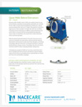 AV-12QX-Extractor-Product-Spec-Sheet