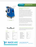 AV-18SX-Extractor-Product-Spec-Sheet AV-18SX-Extractor-Product-Spec-Sheet