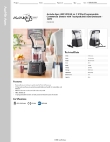 Specsheet